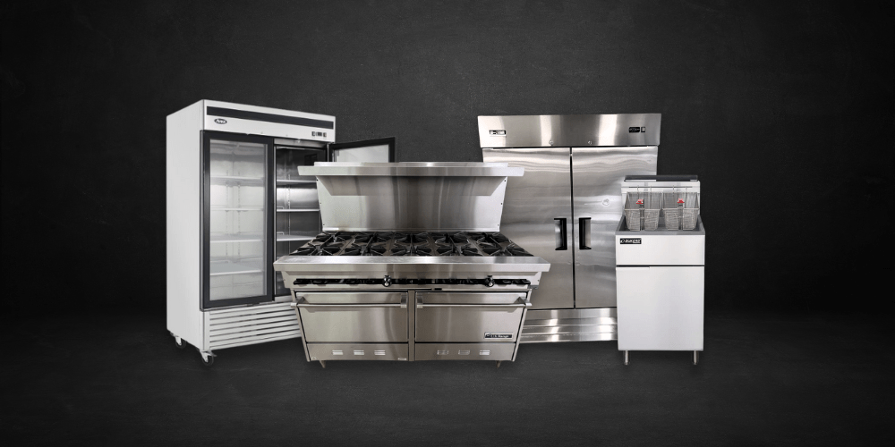 Shop Our Full Inventory | Falcon Restaurant Supply – Page 3