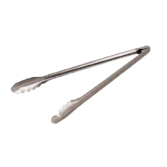 New Browne 12" Super-Heavy Spring Tong (4512)
