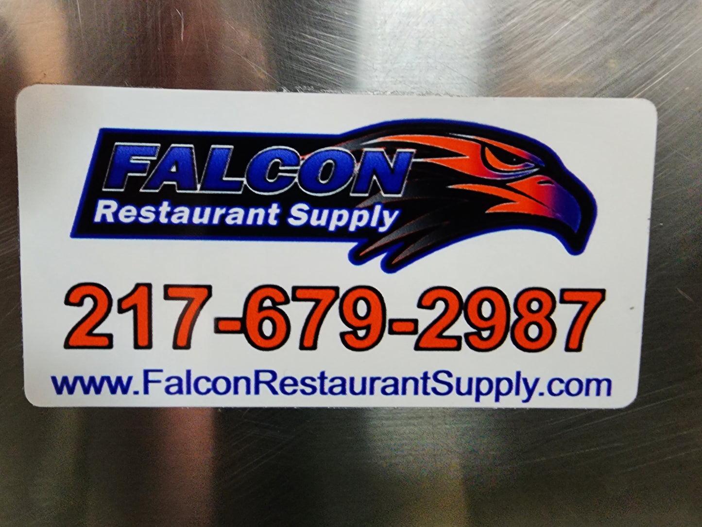 Used Hatco GRSDS-30 Glo-Ray 30" Slanted Heated Warming Display Single Shelf Merchandiser - 120V 790W - JS