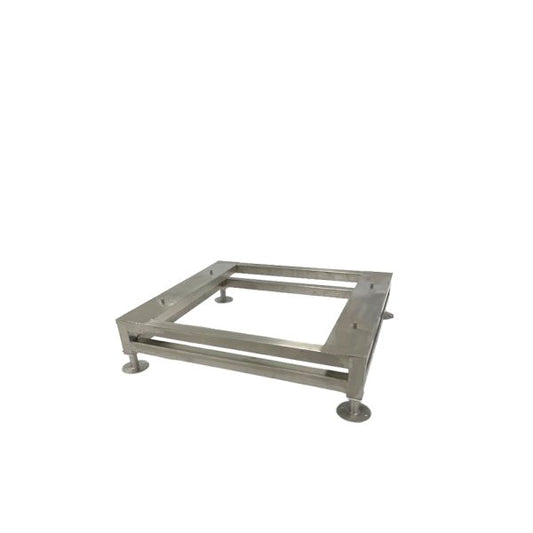 New Atosa ASK-21 Atosa Stacking Kit, Models: AEC-0621E/1021E