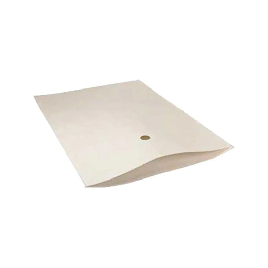 New Atosa FP-1728-5 Filter Paper for FPOF-80 17-1/2"x28" (100 Sheets/Box)