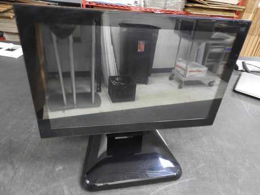 Used TEAMSABLE 15"  15N-RM ANDROID POS Terminal System