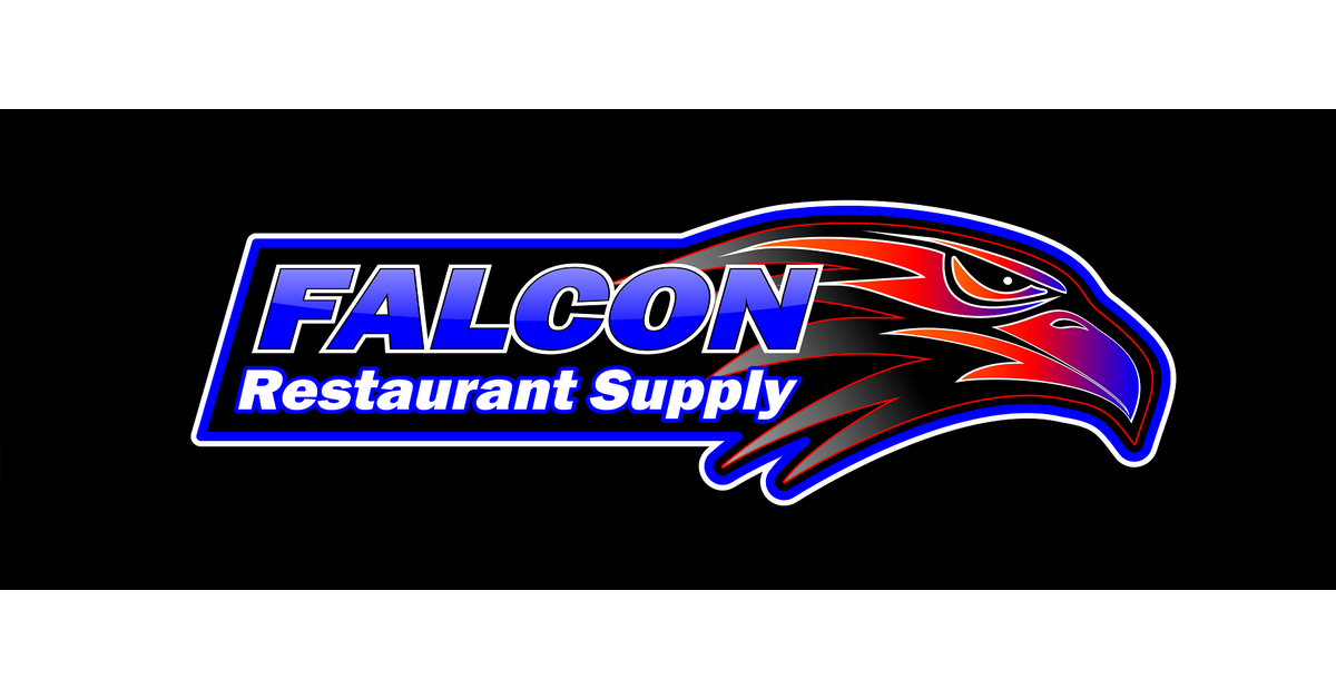 http://falconrestaurantsupply.com/cdn/shop/files/FRS_Logo_Black.png?height=628&pad_color=ffffff&v=1697145671&width=1200
