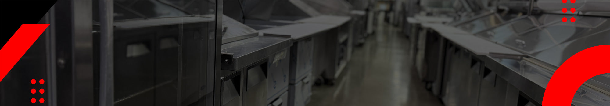 Falcon Restaurant Supply