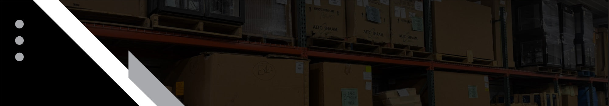 Falcon Restaurant Supply