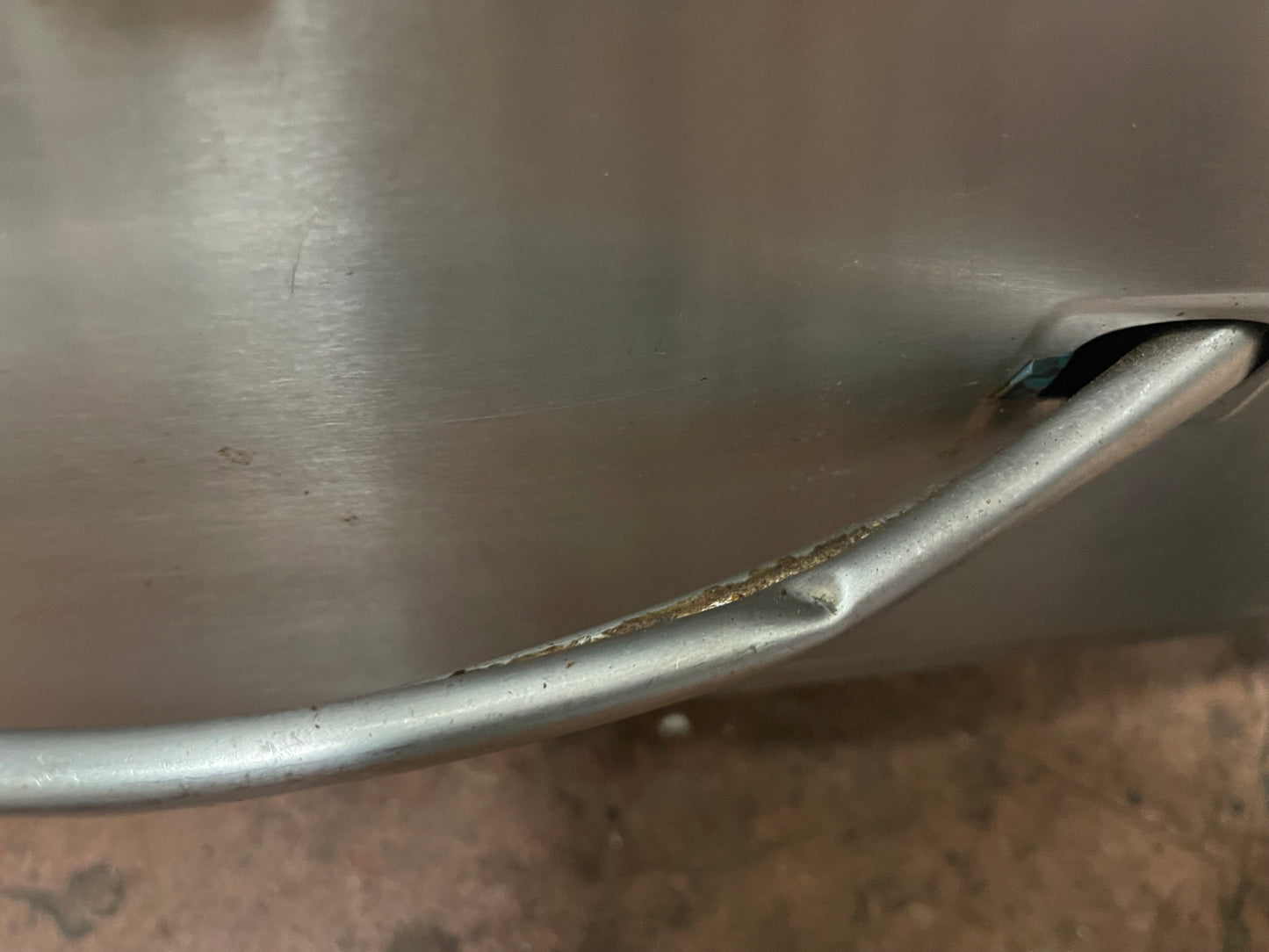 Used Wells Stainless Steel Freestanding 2 Drawer Food Chip Warmer 220V