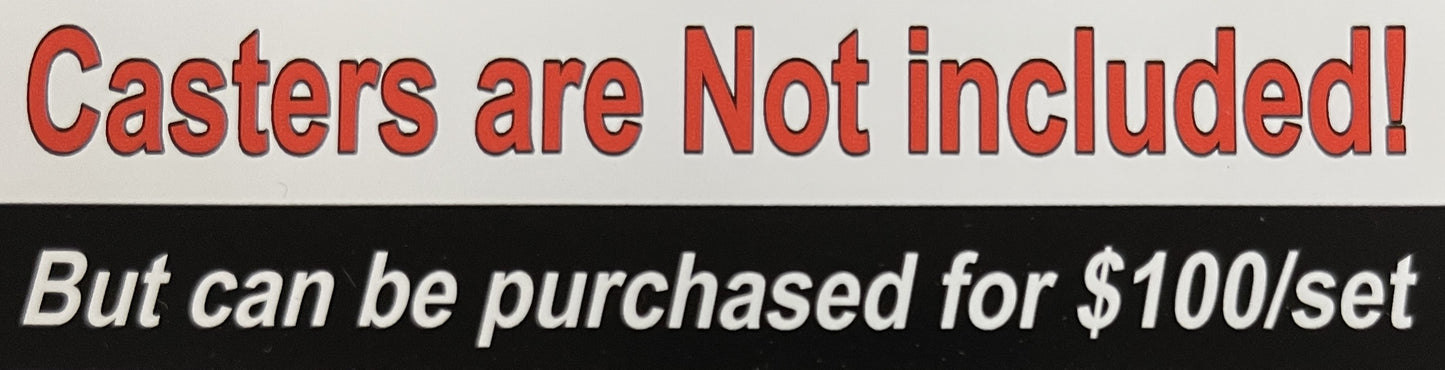 Used 2016 30" True GDM-26-LD Refrigerated Reach In Glass Door Merchandiser 120V