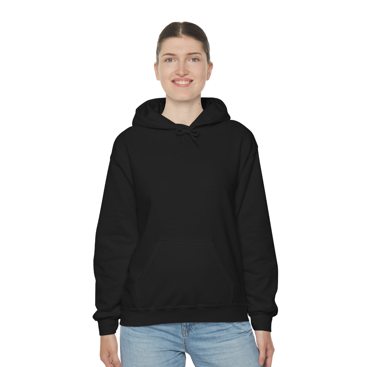 New Unisex Heavy Blend™ Hooded Sweatshirt Falcon Restaurant Supply Hoodie