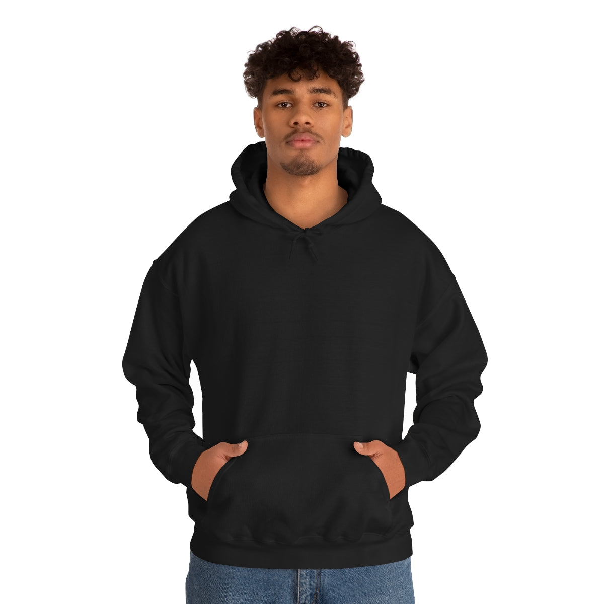 New Unisex Heavy Blend™ Hooded Sweatshirt Falcon Restaurant Supply Hoodie