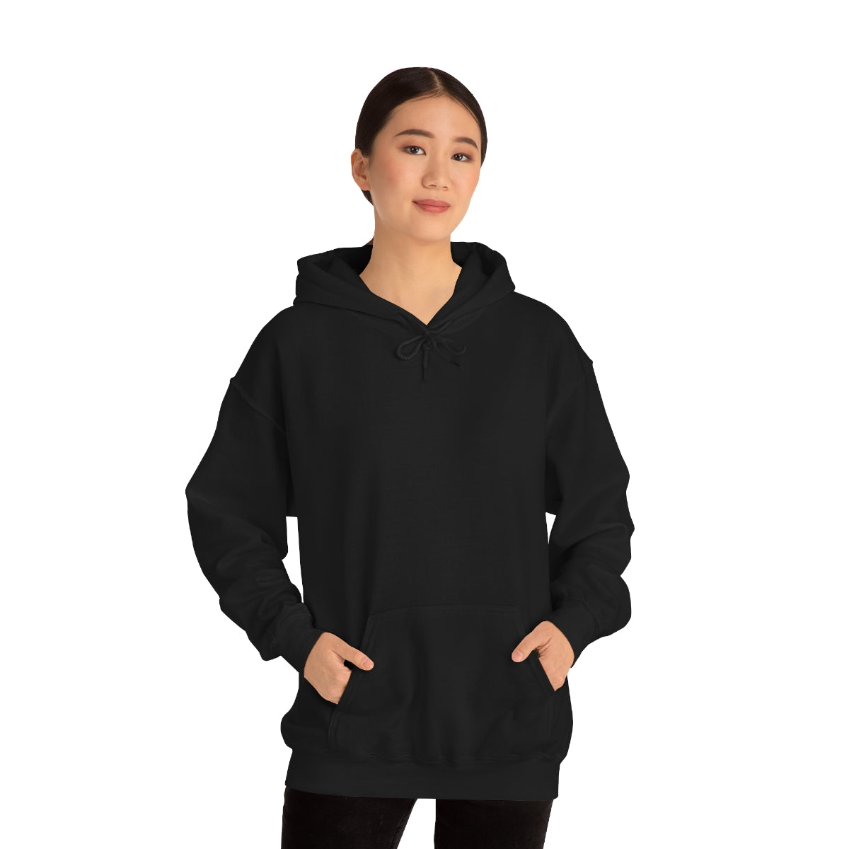 New Unisex Heavy Blend™ Hooded Sweatshirt Falcon Restaurant Supply Hoodie