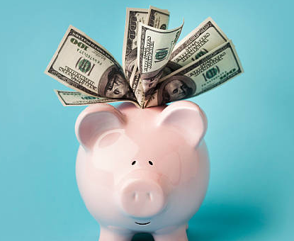 How Restaurant Owners Can Save Big Without Cutting Corners