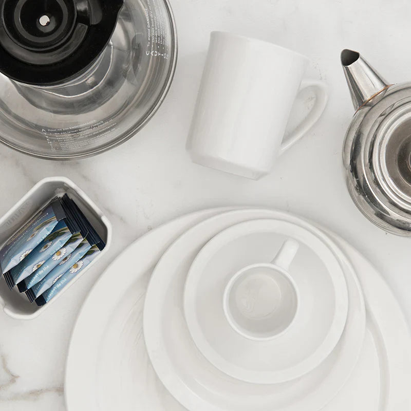 Shop New & Used Tabletop & Serving (plates, bowls and more) at Falcon Restaurant Supply 