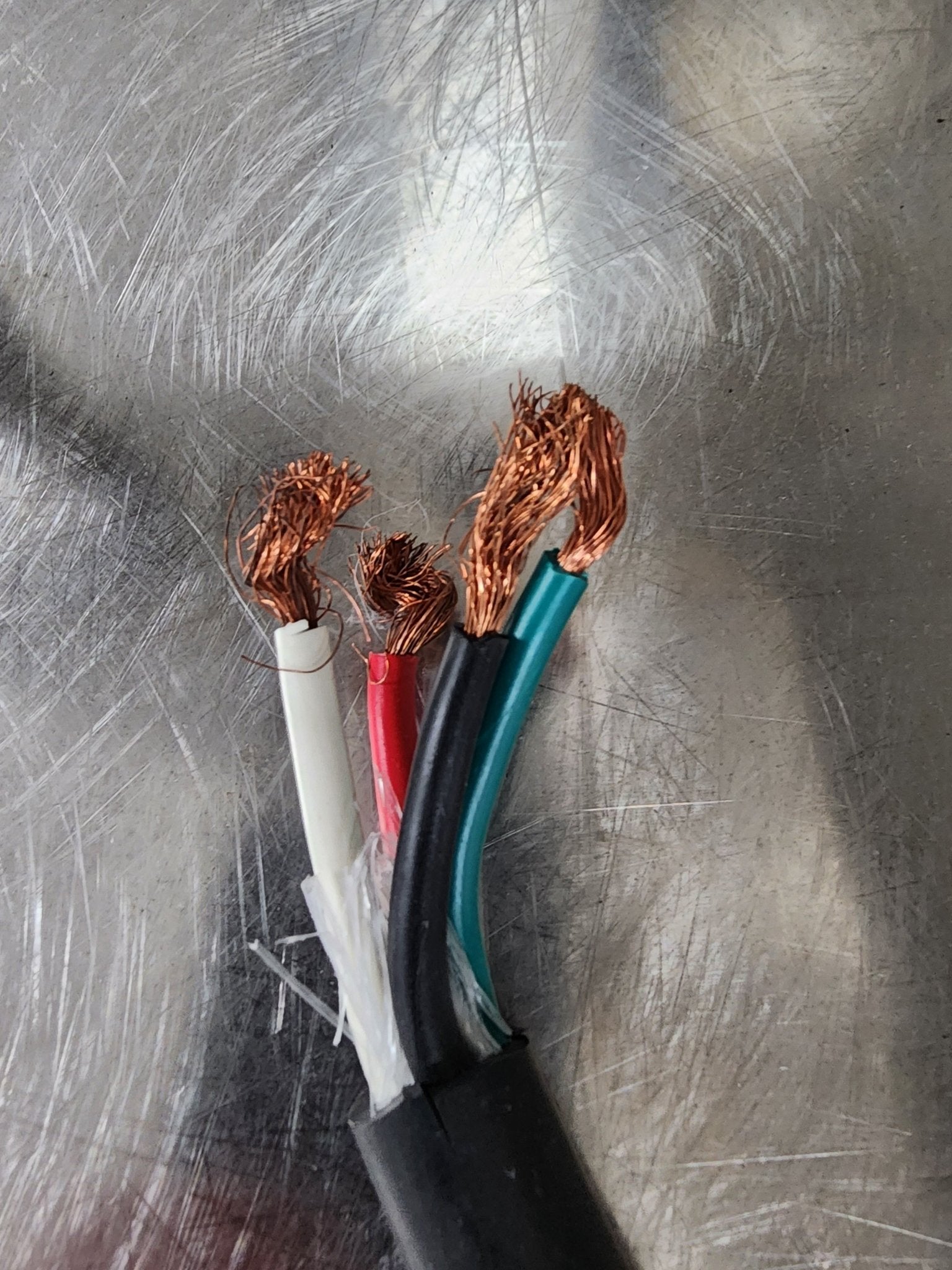 Used FETCO CBS - 2042E Extractor Commercial Coffee Brewer Machine 120/208 - 240V - Falcon Restaurant Supply - 5