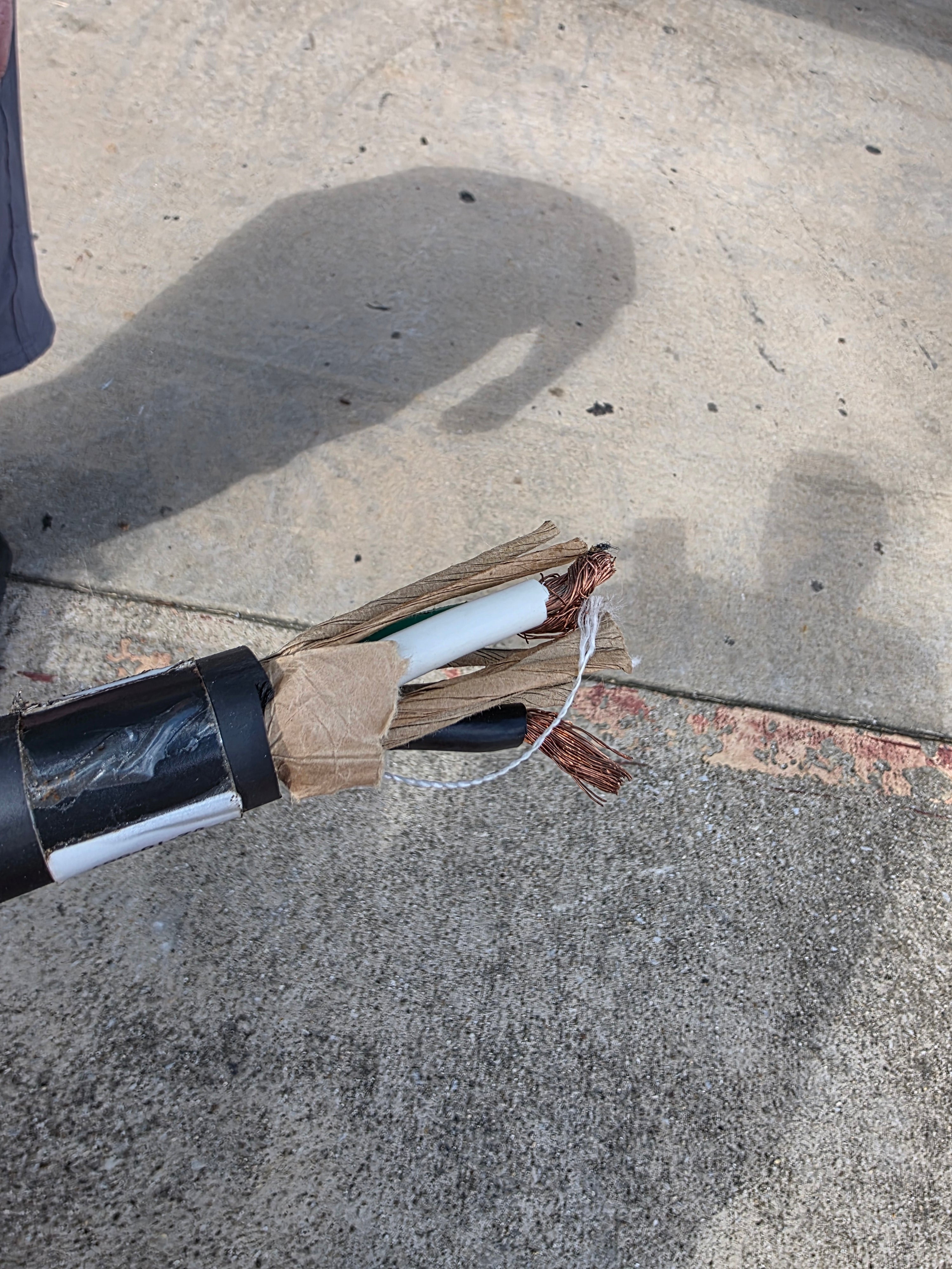 Used Ovention M1718 Matchbox Ventless Electric Impingement Pizza Oven 208/240V 1Ph