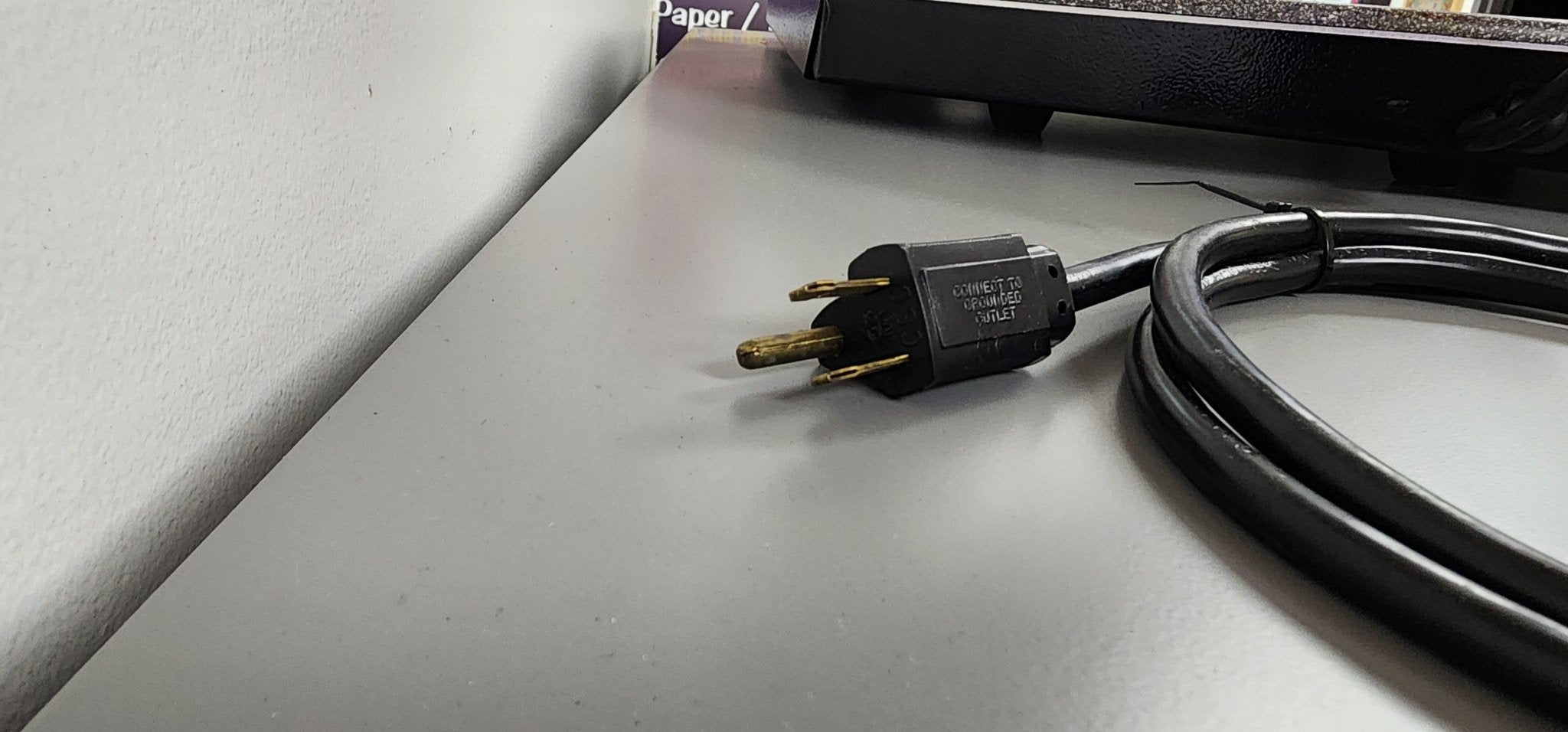 Used Hatco DCSB400 - R24 - 1 Food Carving Station Warmer w/Heat Lamp - 120V - Falcon Restaurant Supply - 6