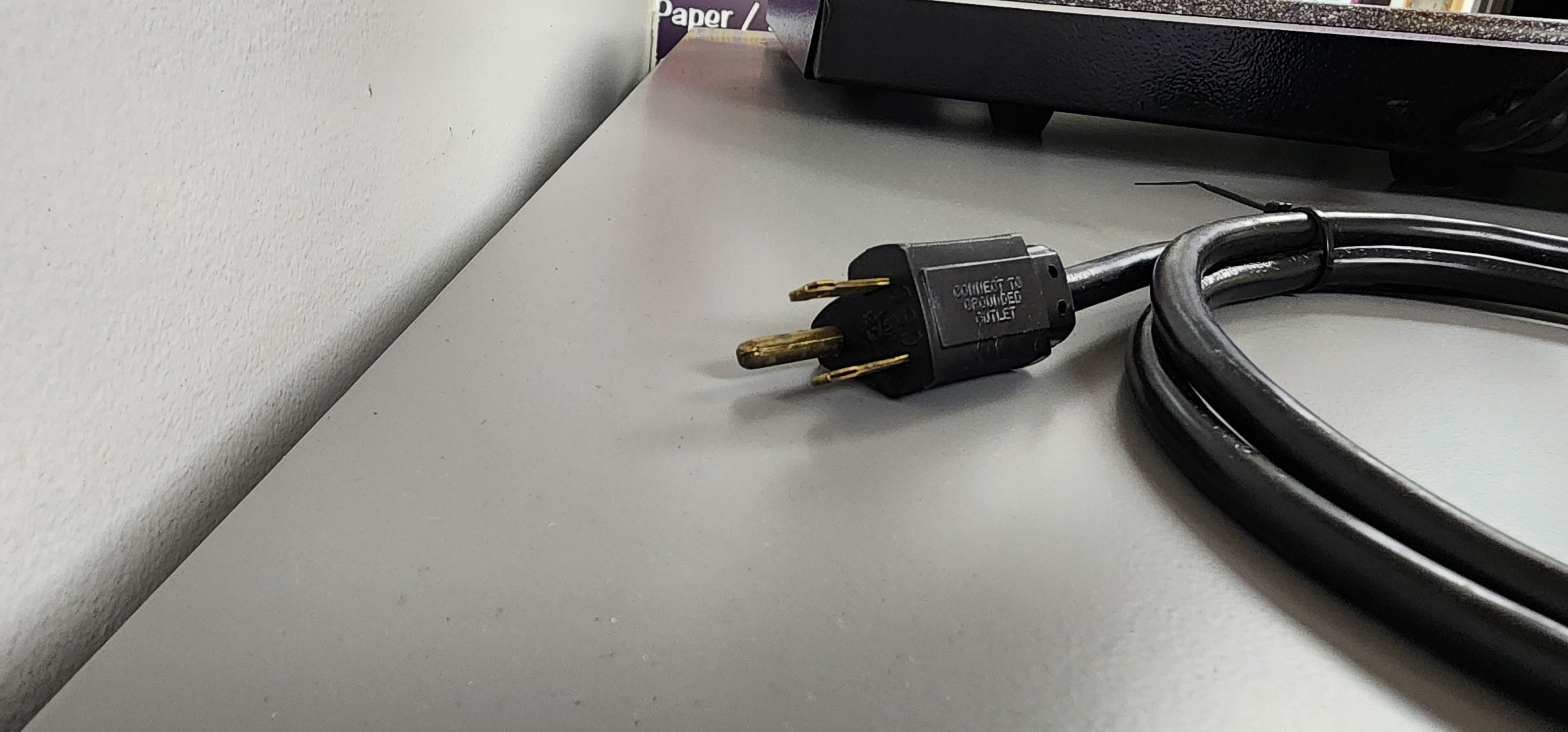 Used Hatco DCSB400-R24-1 Food Carving Station Warmer w/Heat Lamp - 120V