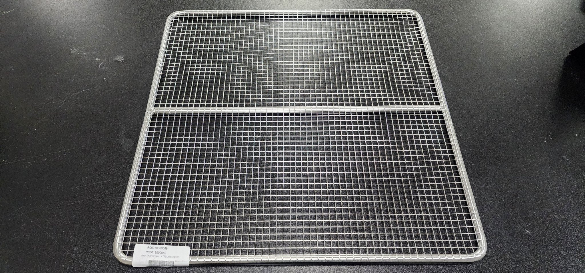 Falcon Restaurant Supply