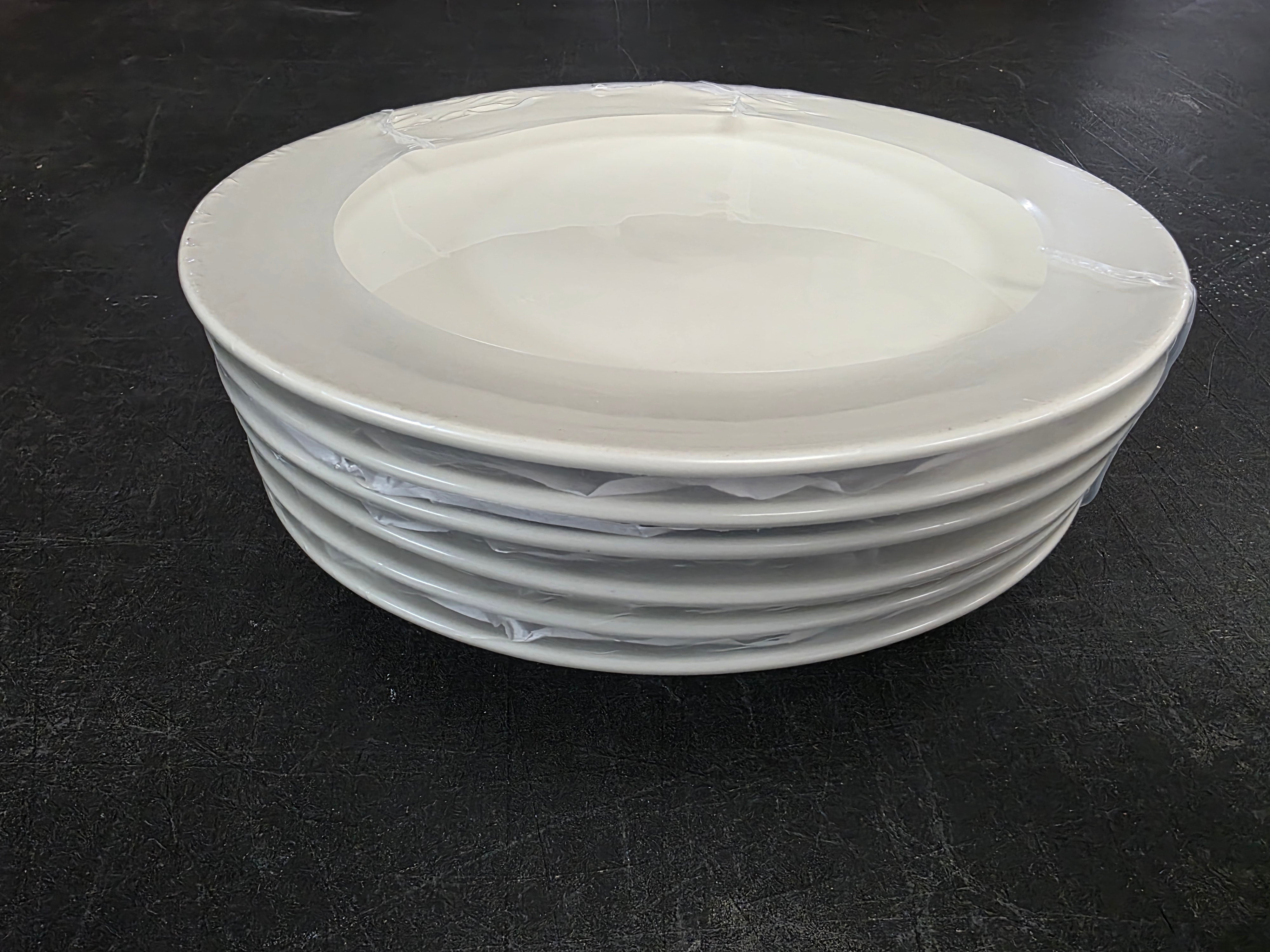Shop Smallwares | Falcon Restaurant Supply – Falcon Restaurant