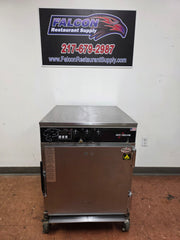 Used Alto-Shaam 767-SK Undercounter Cook and Hold BBQ Smoker Oven 208/240V