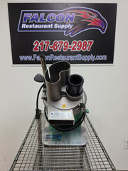 Brunner Anliker GSM5-J STAR Piper Vegetable Cutter/Food Processor - TH3