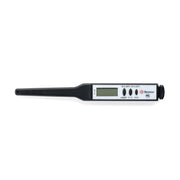 New Browne Pocket Thermometer - Thin Tip (84120)