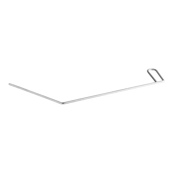 New Pitco A3301001 Fryer Clean Out Rod - WO1