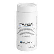 New Bunn 36000.1189 CAFIZA 100-Count Espresso Coffee Brewer Cleaning Tablets - SU