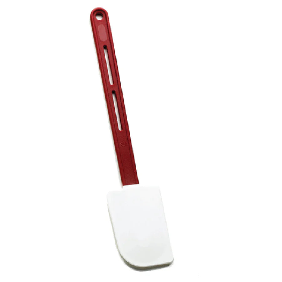 New Browne Scraper, Heat Resistant Silicone 14" 500F / 260C (71775)