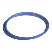 New Winston Industries Inc. PS1891 Pressure Fryer Lid Gasket