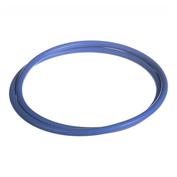 New Winston Industries Inc. PS1891 Pressure Fryer Lid Gasket