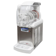 Unused Crathco GT PUSH 1 Frozen Drink Slushie Machine 1.3 Gallon 120V