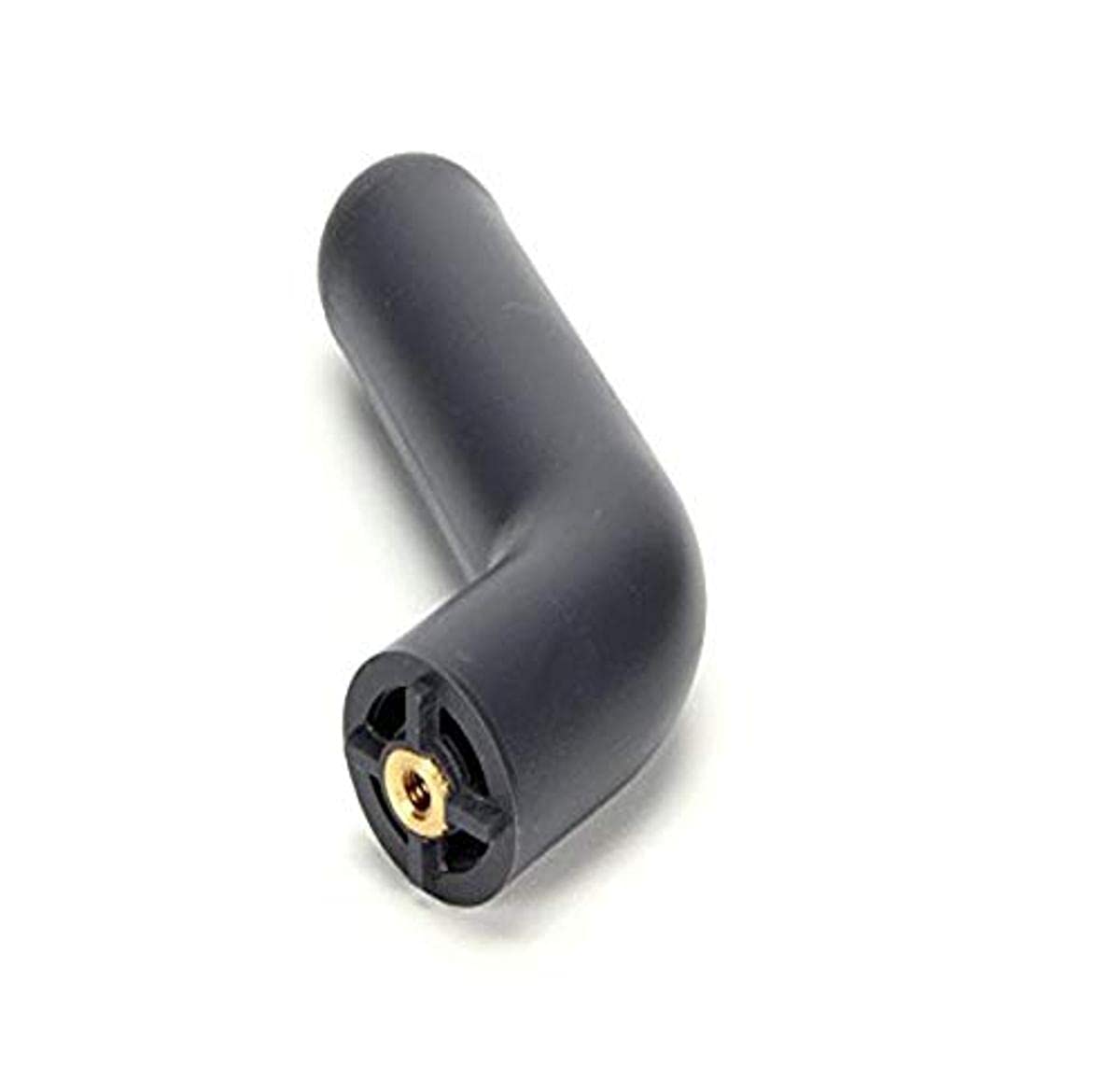 NEW Hobart 00-875345 Deli Slicer Carriage Handle, Microban