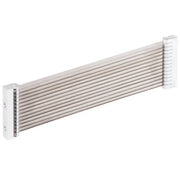 New 3/16" Nemco 466-1 Tomato Slicer Replacement Blade Assembly