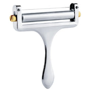 New Browne Aluminum Cheese Slicer (386)