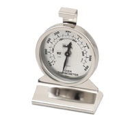 New Browne Oven Thermometer (OT84010)