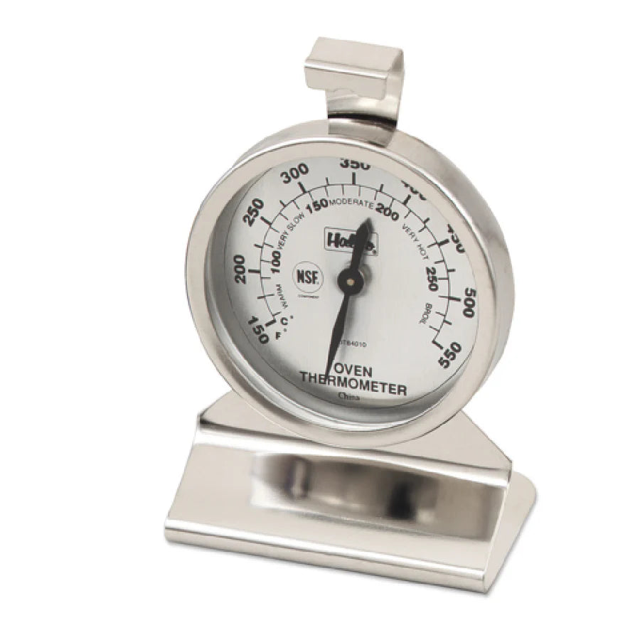 New Browne Oven Thermometer (OT84010)