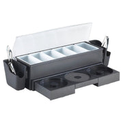 New Browne All In One Bar Caddy (574875)