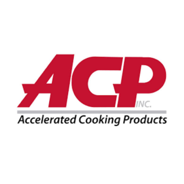 Falcon Restaurant Supply, Inc.