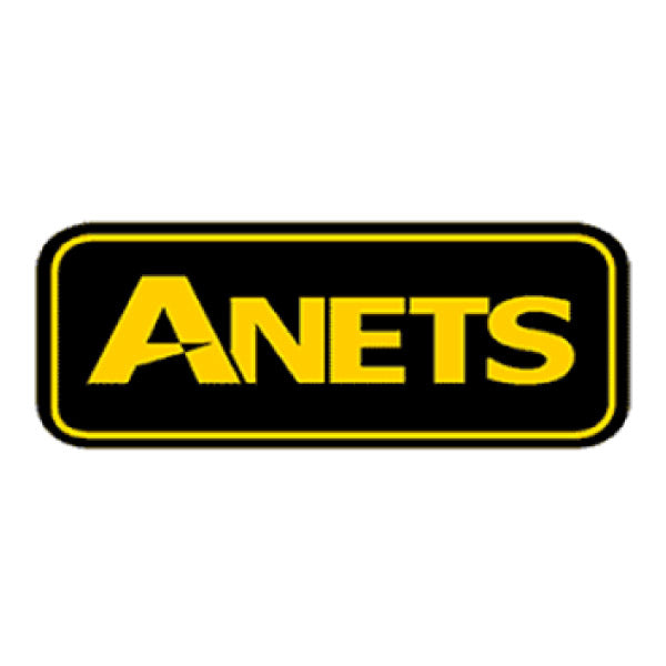 Falcon Restaurant Supply, Inc.