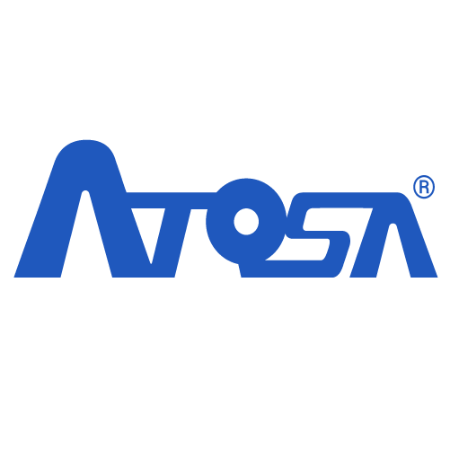 Shop Atosa
