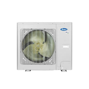 New Atosa AWC1010-TF 10' x 10' x 7'6