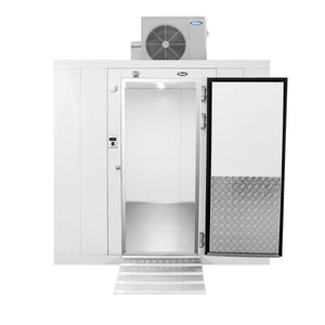 New Atosa AWC1010-TF 10' x 10' x 7'6