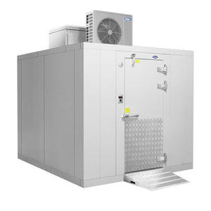 New Atosa AWC1010-TF 10' x 10' x 7'6