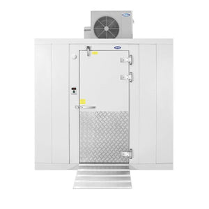 New Atosa AWC1012-TF 10' x 12' x 7'6