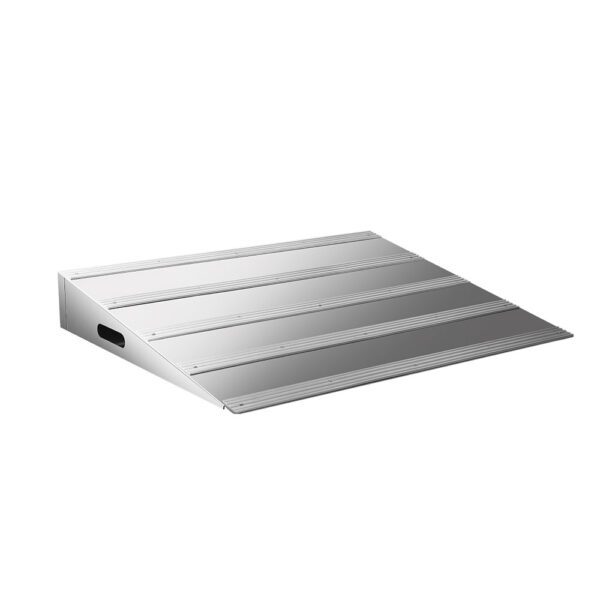 New Atosa AWC1012-TF 10' x 12' x 7'6" Walk-in Cooler with Reinforced Floor, Includes Condensing Unit with 3.0 HP Compressor and Evaporator