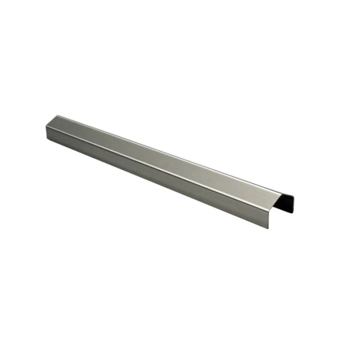 New Atosa 21101001046 Connector Strip for Fryer