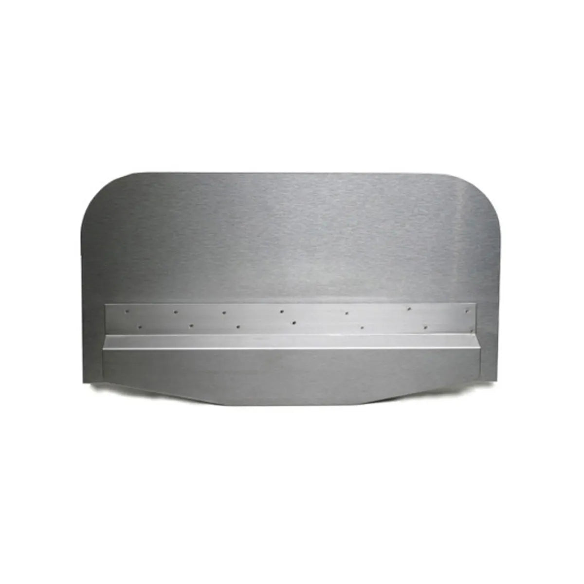 New Atosa 21101001047 Fryer Splash Guard (For ATFS-40/50/75)