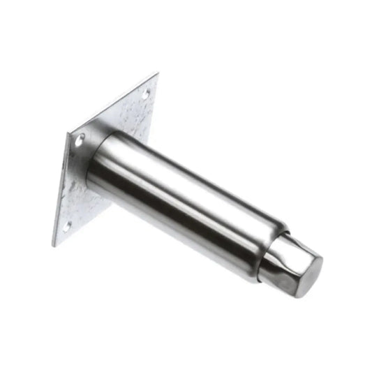 New Atosa 301110005 Adjustable Legs (Each) for Ranges/Fryers