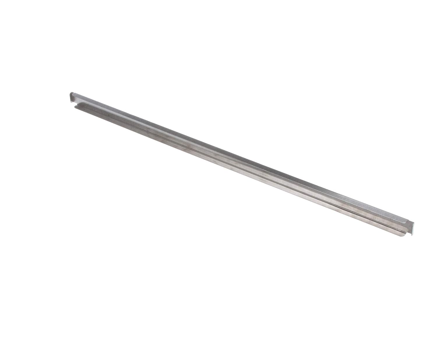 New Atosa 82021902 Cross Bar Divider for MSF Series
