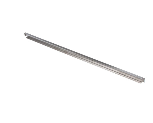 New Atosa 82021902 Cross Bar Divider for MSF Series